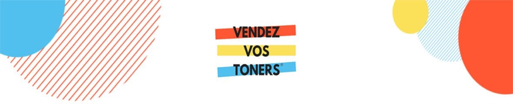 Conditions De Rachat Des Cartouches Dencre Et Toners Vendez Vos Toners